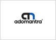 Adomantra Digital India Pvt. Ltd.