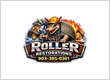 Roller Restorations