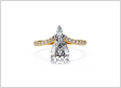 Lab Grown Diamond Jewelry