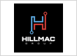 Hillmac Group