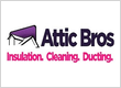 Attic Bros, Inc.