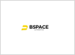 Bspace Automotive