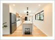 Kitchen Renovations Mornington Peninsula