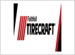 Faithfull Tirecraft Saskatoon