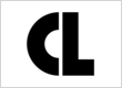 Cosmicraft Labs