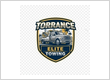 Torrance Elite Towing