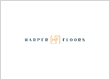 Harper Floors