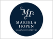 Mariela Hopen