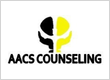 AACS Counseling