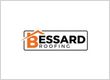 Bessard Roofing