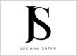Juliana Safar