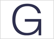 Gottesman Residential Real Estate