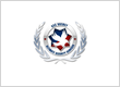 U.S.S. Agency