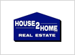 House2Home