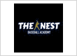 The Nest Baseball Academy