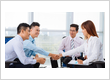 Why Hotel Rate Auditing Will Become the Backbone of Corporat...