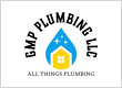 GMP Plumbing All Things Plumbing LLC