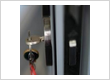 Neighborhood Locksmith