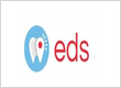 Emergency Dental Service