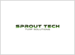 Sprout Tech Turf Solutions