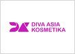 Diva Asia Kosmetika