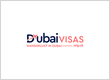 Dubai Visas