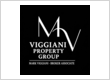 Viggiani Property Group