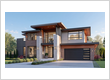 home building company in Adelaide