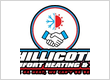 Chillicothe Comfort Heating & Air