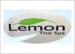 Lemon Thai Spa