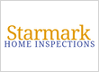 Starmark Home Inspections