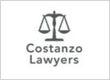 Costanzo Lawyers