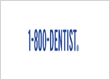 1800 Emergency Dentist Antioch 24 Hour