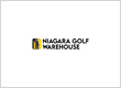 NiagaraGolfWarehouse