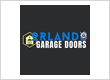 Garage Door Repair Orlando FL
