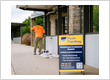 commercial painters Melbourne school building Melton.JPG
