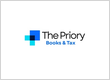 The Priory Books and Tax