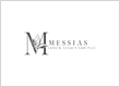 Messias Land & Legacy Law PLLC