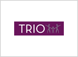 TRIO Fertility