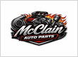 McClain Auto Parts
