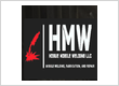 Hogue Mobile Welding