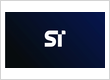 Brand Identity Services in Singapore 
