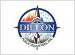 Dillon Public Adjusters