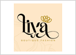 Liya Boutique Fashion