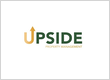 UpSide Property Management