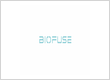 Biofuse