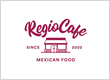 Regio Cafe