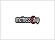 Mattress Stop - Santa Monica
