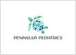 Peninsula Pediatrics