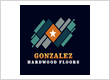 Gonzalez Hardwood Floors